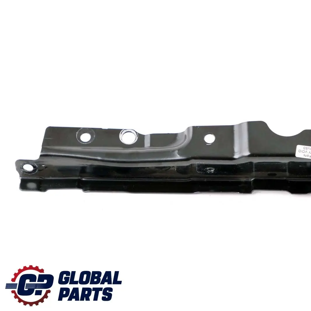  Mercedes-Benz A207 W207 Convertible Rear Left N/S Mount Bracket Support Strut - SKU A2076301328 - Part number A2076301328