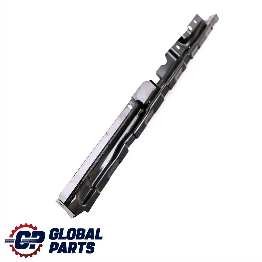 Mercedes A207 W207 Convertible Trasero Izquierdo Soporte Soporte Strut - SKU A2076301328 - Número de pieza A2076301328