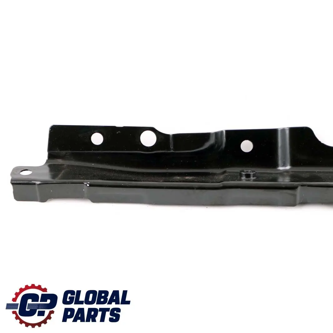  Mercedes-Benz A207 W207 Convertible Rear Right O/S Mount Bracket Support Strut - SKU A2076301428 - Part number A2076301428