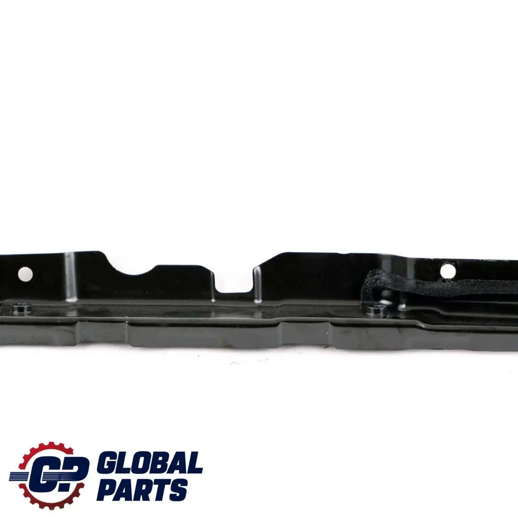 Mercedes-Benz A207 W207 Convertible Rear Right O/S Mount Bracket Support Strut to with Part number A2076301428 Mercedes-Benz A207 W207 Convertible Rear Right O/S Mount Bracket Support Strut - SKU A2076301428 - Part number A2076301428