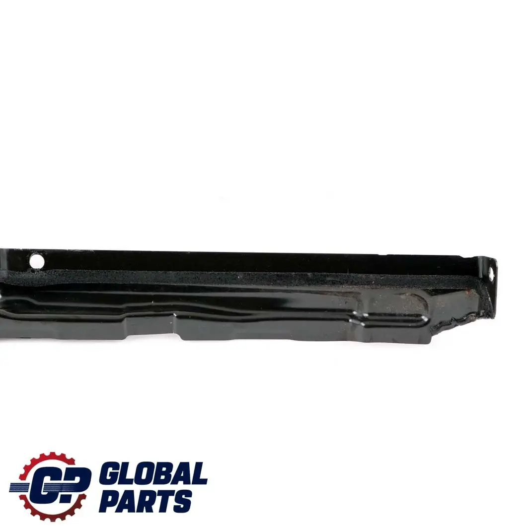  Mercedes-Benz A207 W207 Convertible Rear Right O/S Mount Bracket Support Strut - SKU A2076301428 - Part number A2076301428
