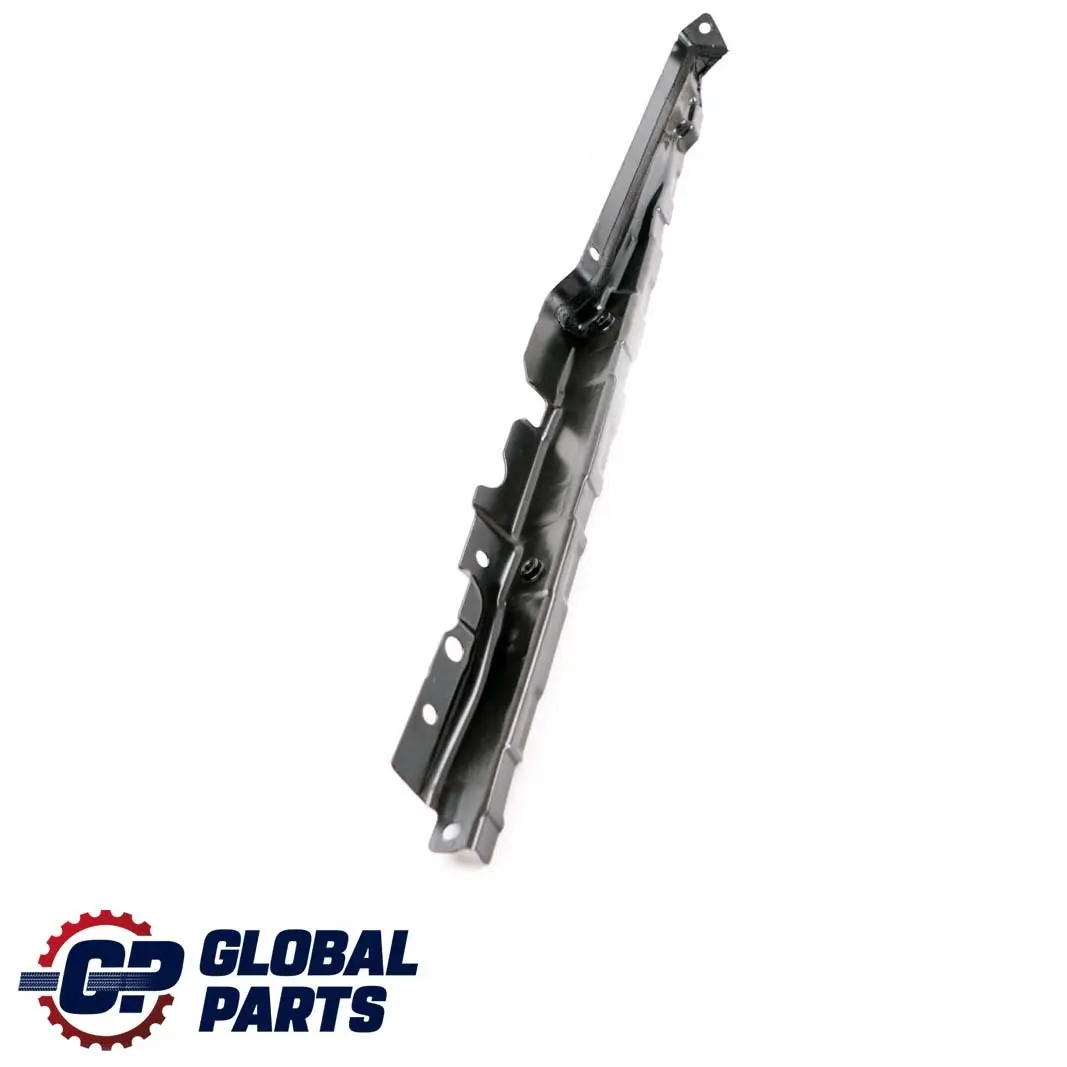 Mercedes A207 W207 Convertible Trasero Derecho Soporte Soporte Strut - SKU A2076301428 - Número de pieza A2076301428