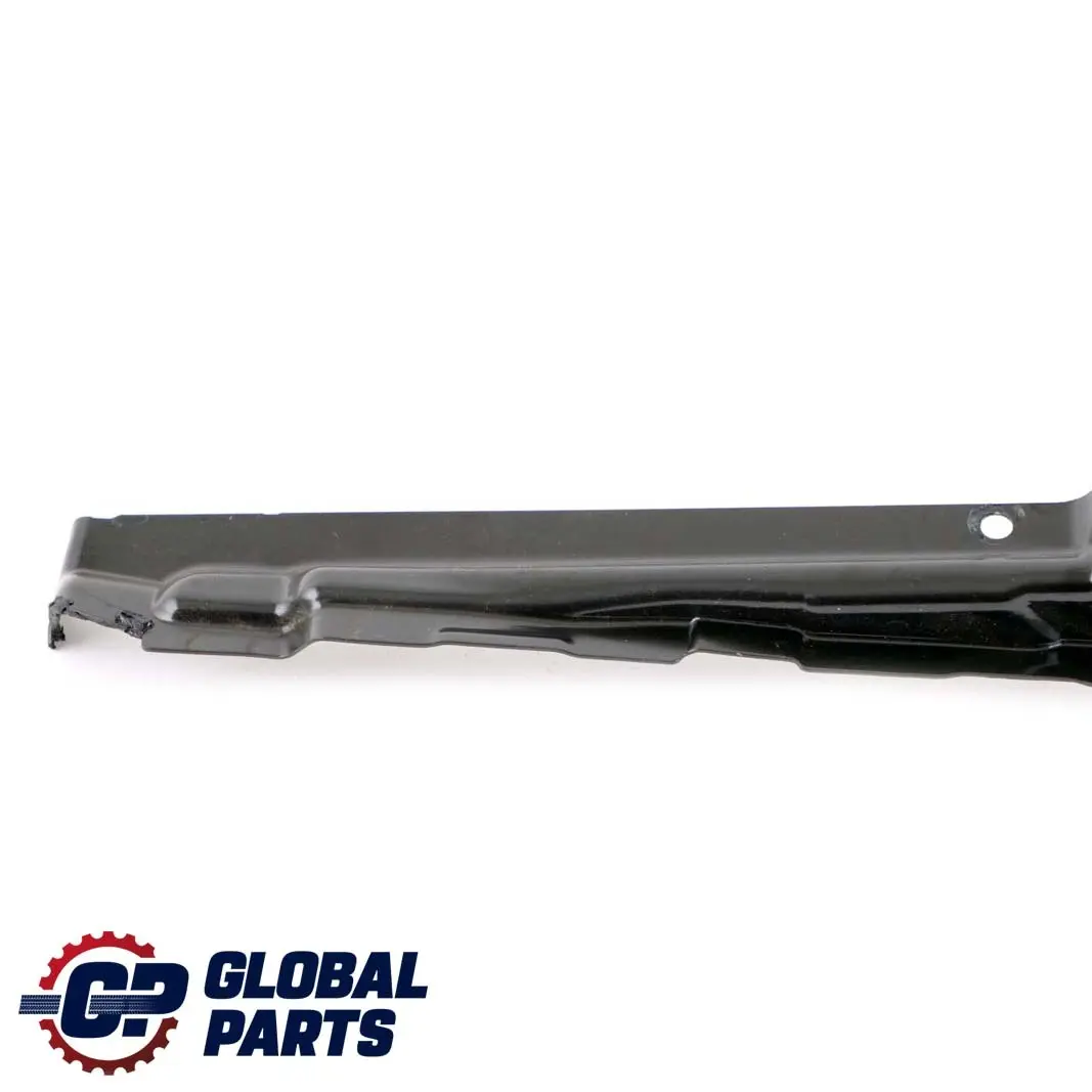  Mercedes-Benz A207 W207 Convertible Rear Right O/S Mount Bracket Support Strut - SKU A2076301428 - Part number A2076301428