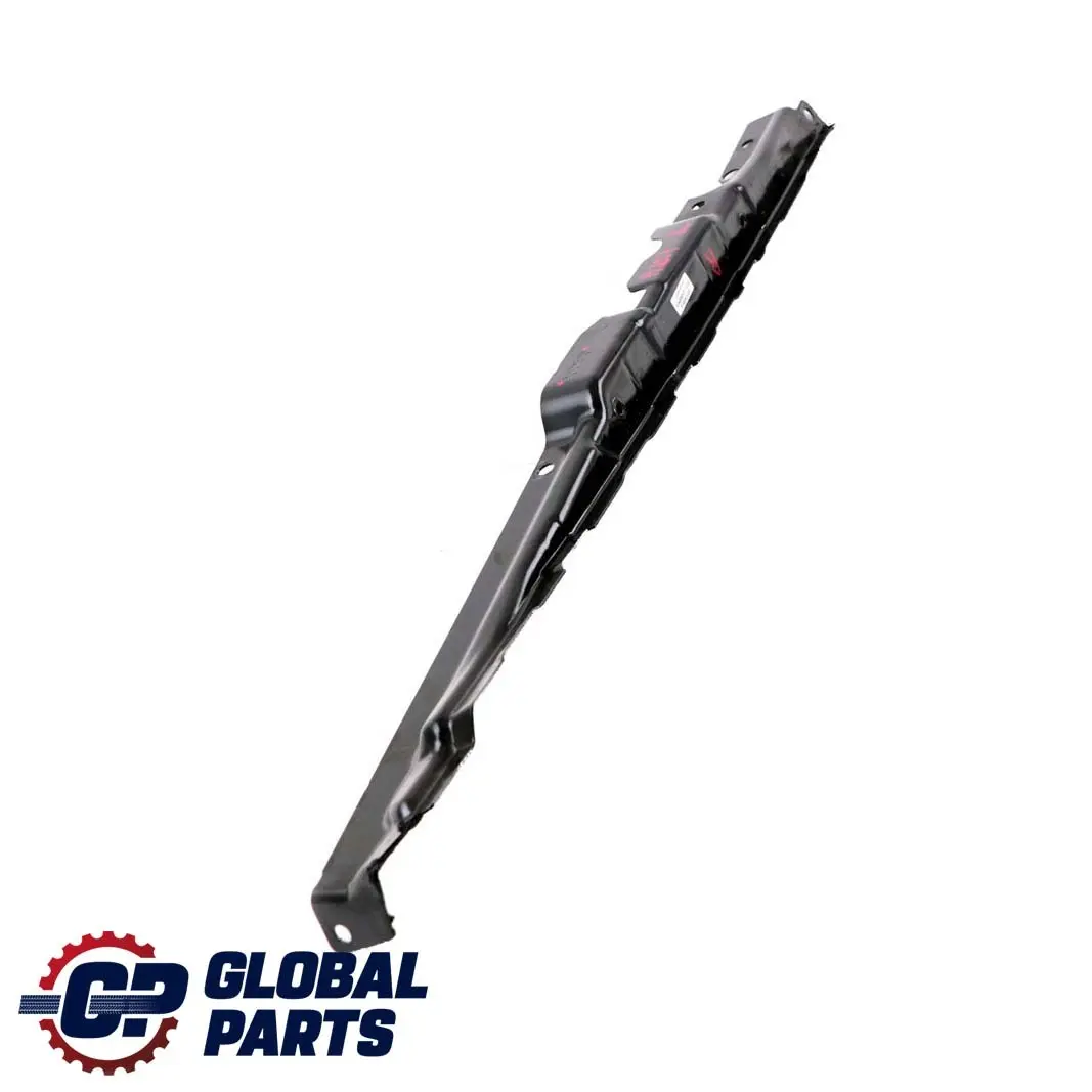  Mercedes-Benz A207 W207 Convertible Rear Right O/S Mount Bracket Support Strut - SKU A2076301428 - Part number A2076301428
