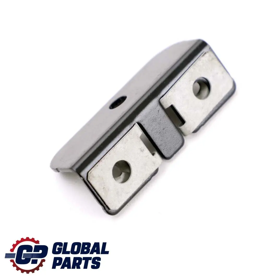 Mercedes-Benz E-Class A207 W207 Convertible Left N/S Bracket Holder to with Part number A2076361514 Mercedes-Benz E-Class A207 W207 Convertible Left N/S Bracket Holder - SKU A2076361514 - Part number A2076361514