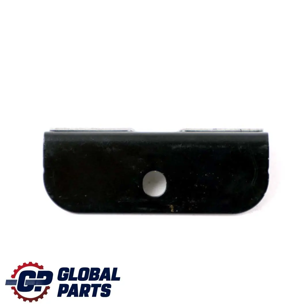  Mercedes-Benz E-Class A207 W207 Convertible Left N/S Bracket Holder - SKU A2076361514 - Part number A2076361514