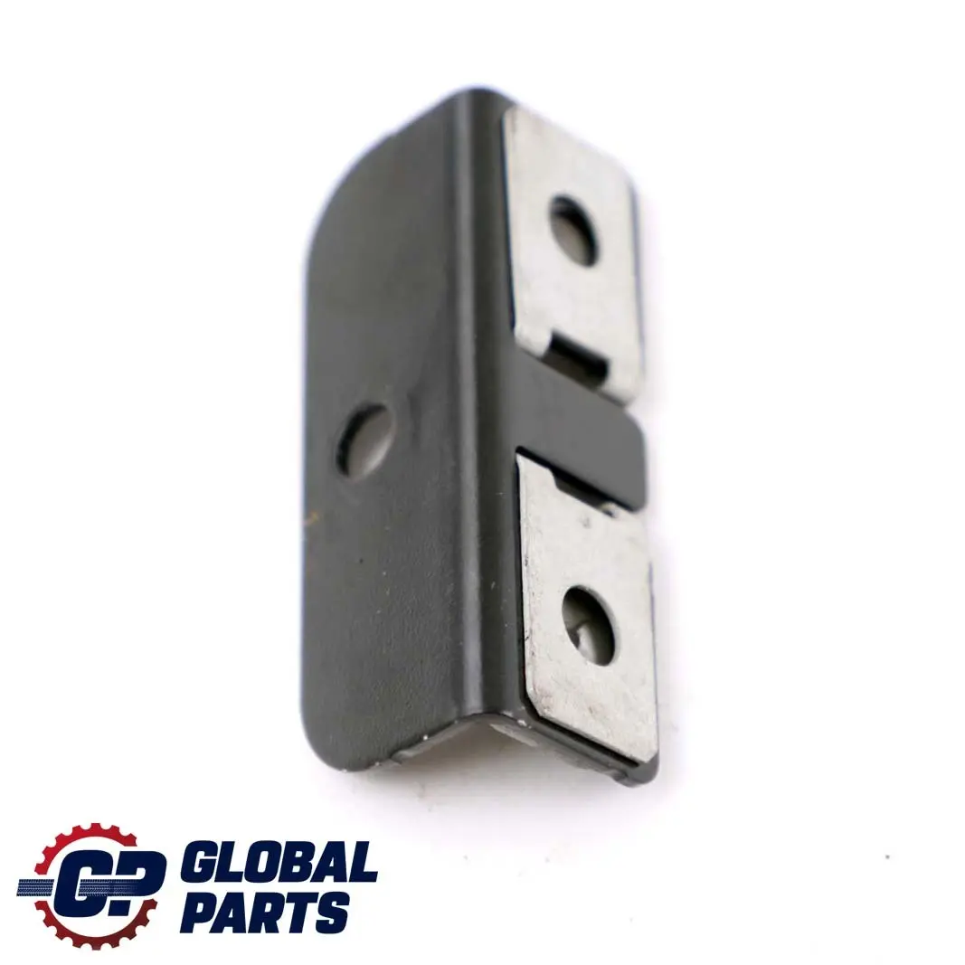  Mercedes-Benz E-Class A207 W207 Convertible Left N/S Bracket Holder - SKU A2076361514 - Part number A2076361514