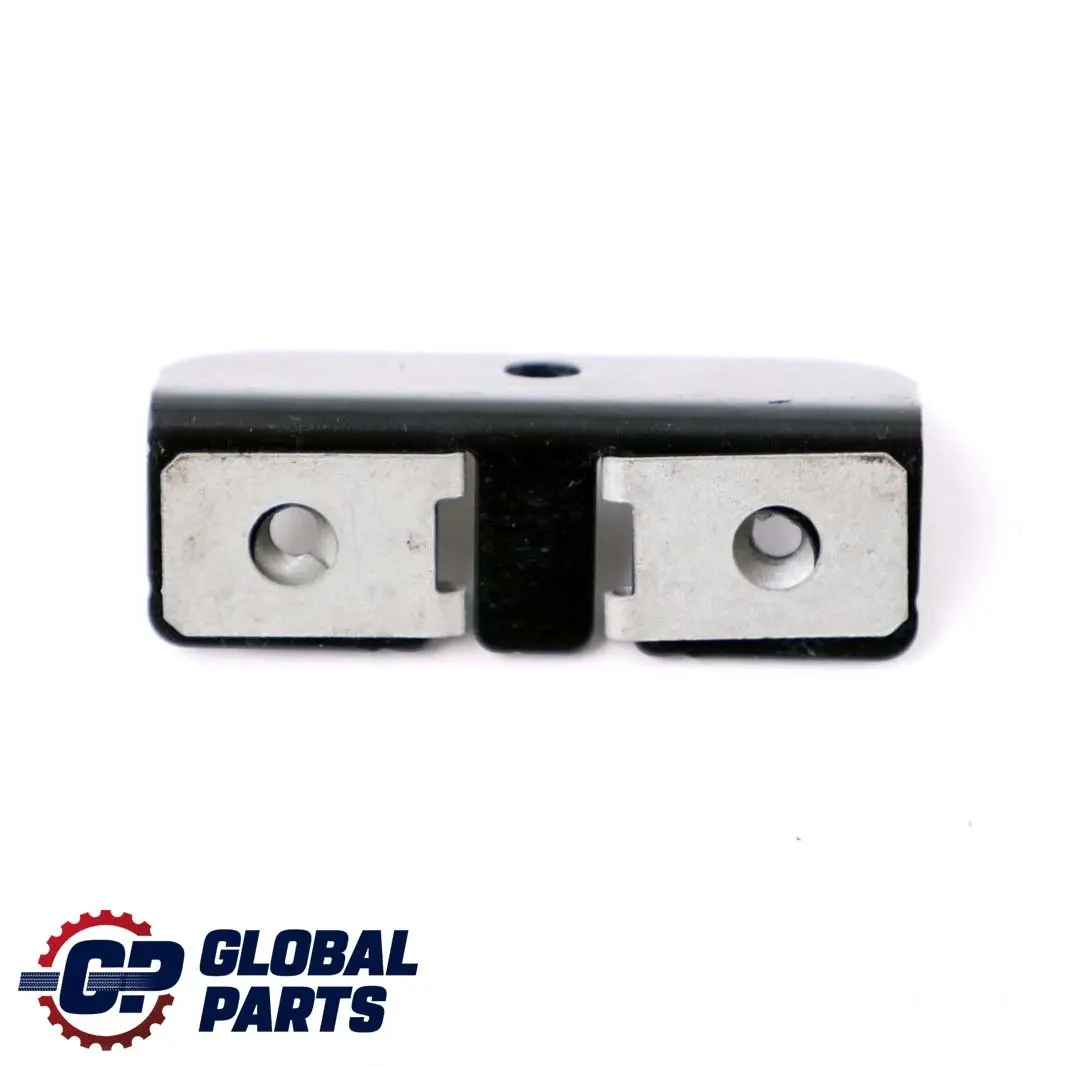  Mercedes-Benz E-Class A207 W207 Convertible Left N/S Bracket Holder - SKU A2076361514 - Part number A2076361514