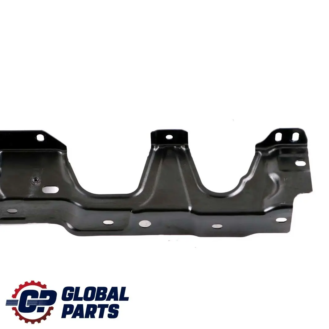 Mercedes W207 A207 Cabrio Barra di rinforzo Roll-Over - SKU A2076400316 - Numero di parte A2076400316