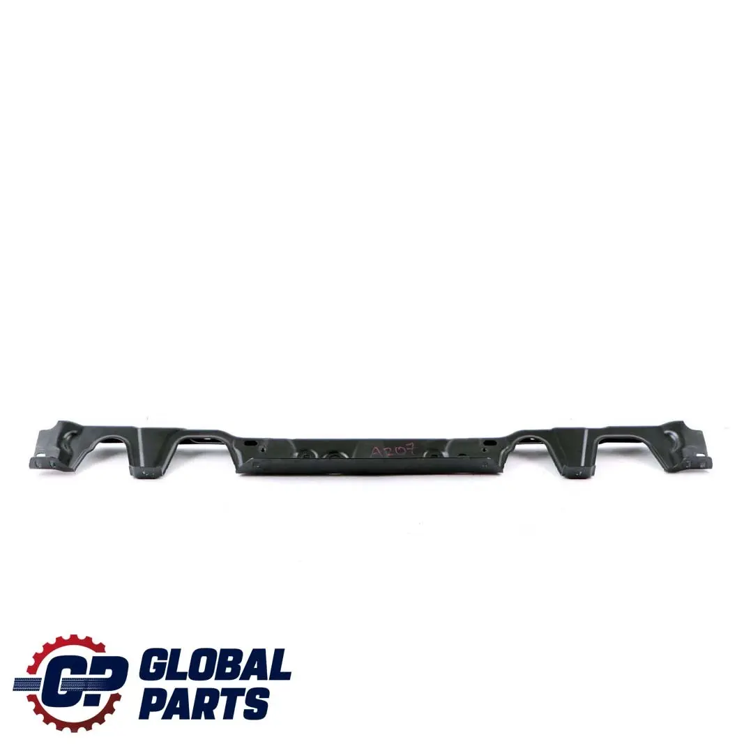 Mercedes W207 A207 Cabrio Barra di rinforzo Roll-Over - SKU A2076400316 - Numero di parte A2076400316