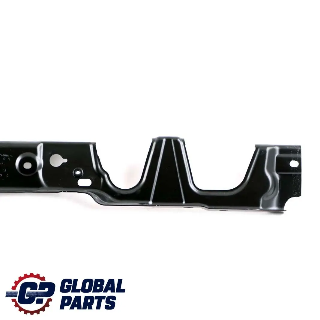 W207 A207 Cabrio Barra di rinforzo Roll-Over per Mercedes con numero di parte A2076400316 Mercedes W207 A207 Cabrio Barra di rinforzo Roll-Over - SKU A2076400316 - Numero di parte A2076400316