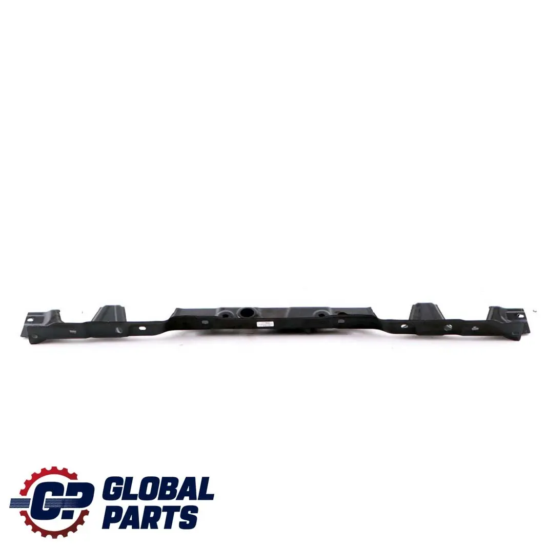 Mercedes W207 A207 Cabrio Barra di rinforzo Roll-Over - SKU A2076400316 - Numero di parte A2076400316