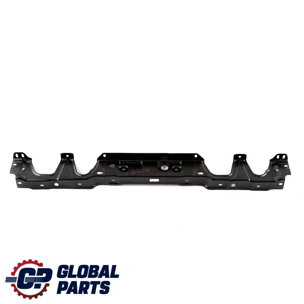 Mercedes W207 A207 Convertible Refuerzo Barra Antivuelco - SKU A2076400316 - Número de pieza A2076400316