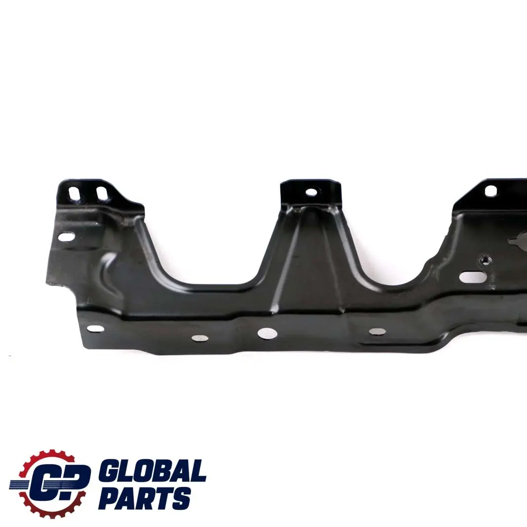 Mercedes W207 A207 Convertible Refuerzo Barra Antivuelco - SKU A2076400316 - Número de pieza A2076400316