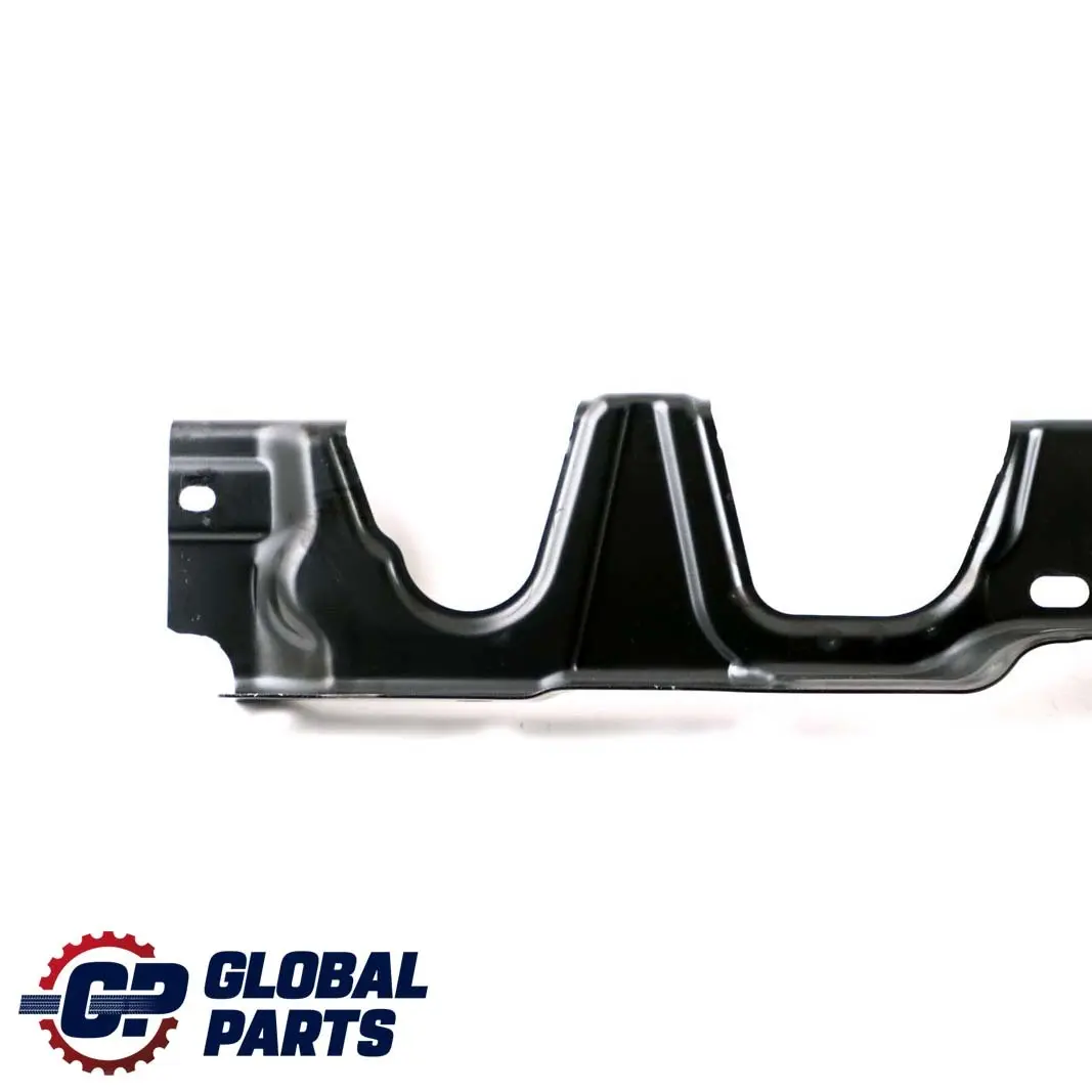 Mercedes W207 A207 Cabrio Barra di rinforzo Roll-Over - SKU A2076400316 - Numero di parte A2076400316