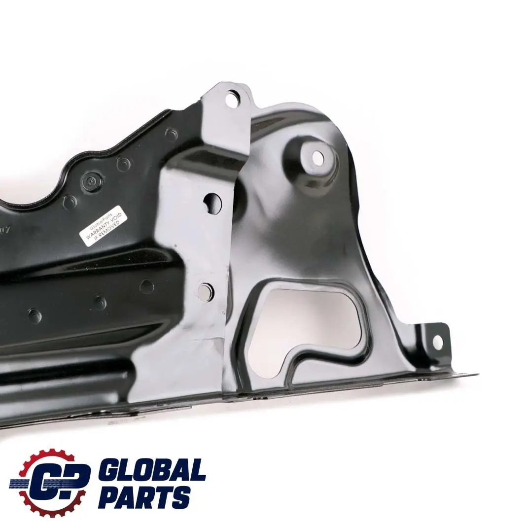 Mercedes-Benz E-Class A207 Left N/S Folding Top Roof Connecting Sheet Support to with Part number A2076400348 Mercedes-Benz E-Class A207 Left N/S Folding Top Roof Connecting Sheet Support - SKU A2076400348 - Part number A2076400348