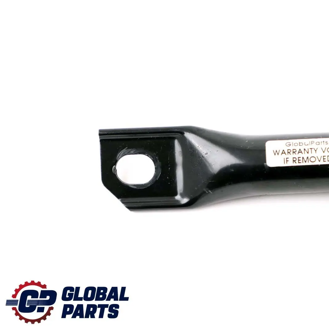 Mercedes-Benz A207 W207 Cabrio Panel Refuerzo Puntal Soporte Trasero Izquierdo para con número de pieza A2076460325 Mercedes-Benz A207 W207 Cabrio Panel Refuerzo Puntal Soporte Trasero Izquierdo - SKU A2076460325 - Número de pieza A2076460325