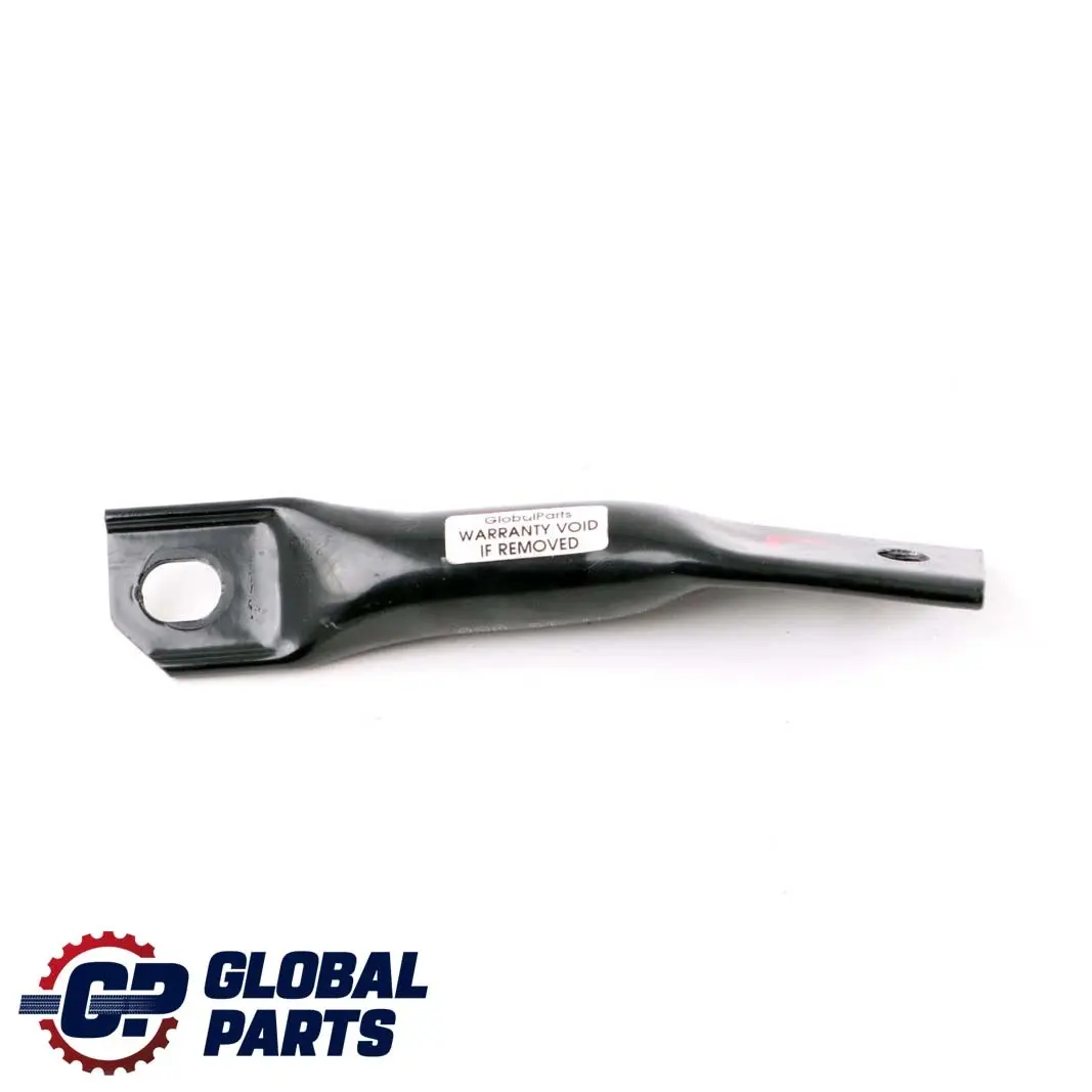 Mercedes-Benz A207 W207 Cabrio Renfort De Support Arrière Gauche pour à propos du numéro de pièce A2076460325 Mercedes-Benz A207 W207 Cabrio Renfort De Support Arrière Gauche - SKU A2076460325 - Numéro de pièce A2076460325