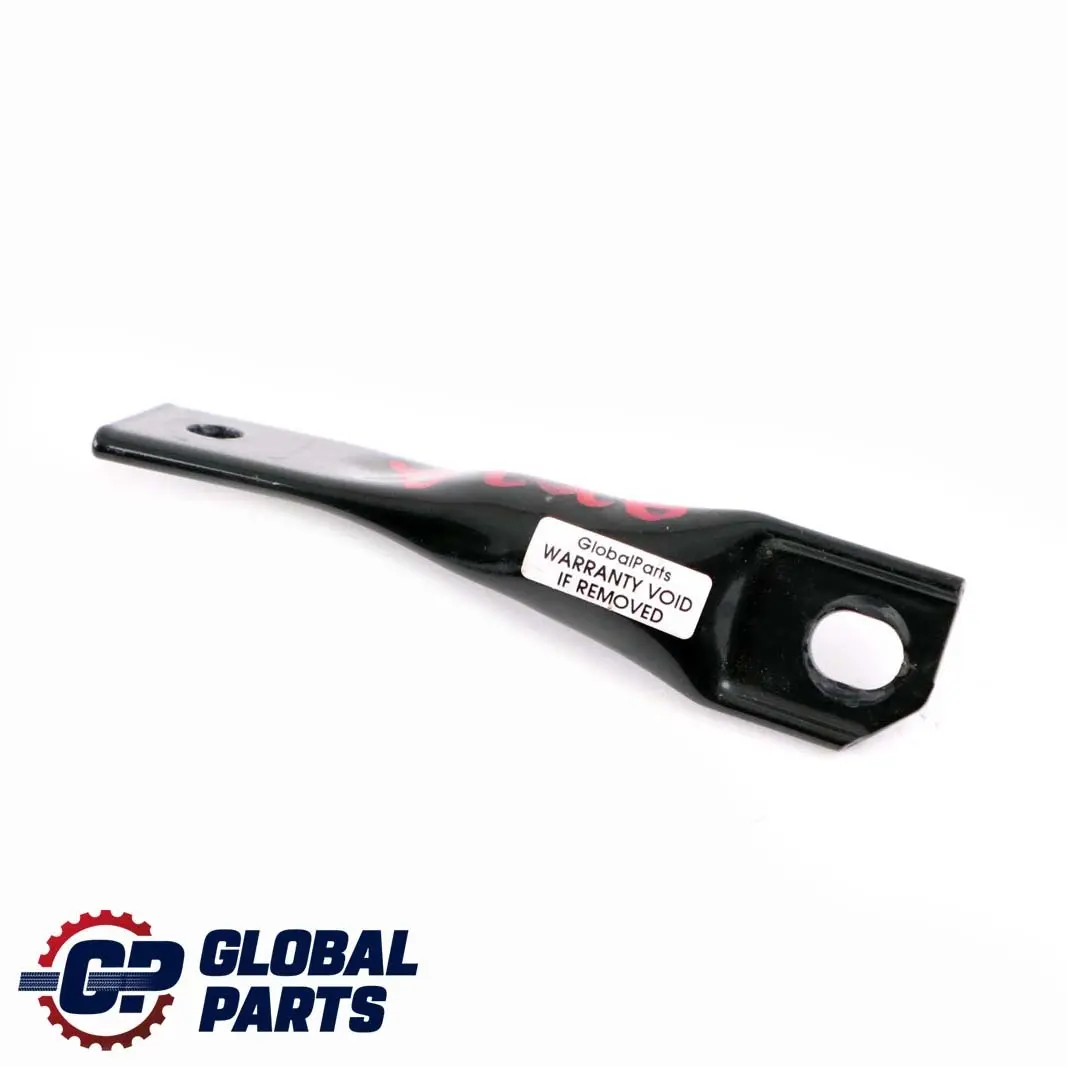 W207 Cabrio Soporte Trasero Derecho Panel de Refuerzo del Puntal para Mercedes A207 con número de pieza A2076460425 Mercedes A207 W207 Cabrio Soporte Trasero Derecho Panel de Refuerzo del Puntal - SKU A2076460425 - Número de pieza A2076460425