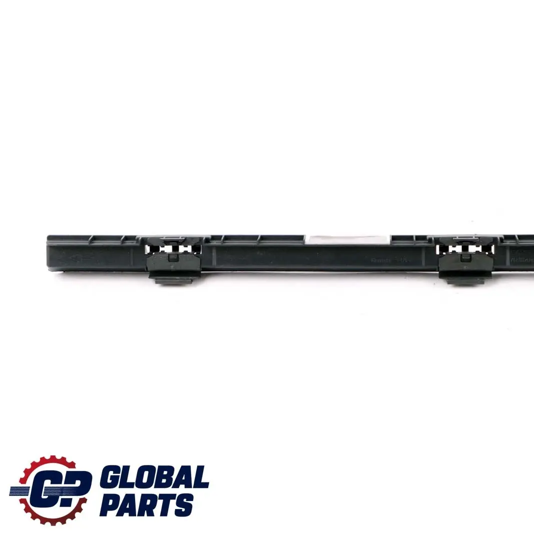 Mercedes-Benz W204 W207 Links Rock Halterung Montieren Eingang für mit Teilenummer A2076800156 Mercedes-Benz W204 W207 Links Rock Halterung Montieren Eingang - SKU A2076800156 - Teilenummer A2076800156