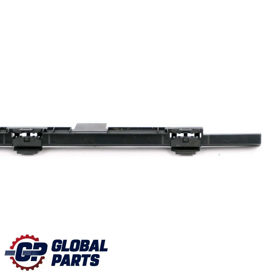  Mercedes-Benz W204 W207 Links Rock Halterung Montieren Eingang - SKU A2076800156 - Teilenummer A2076800156