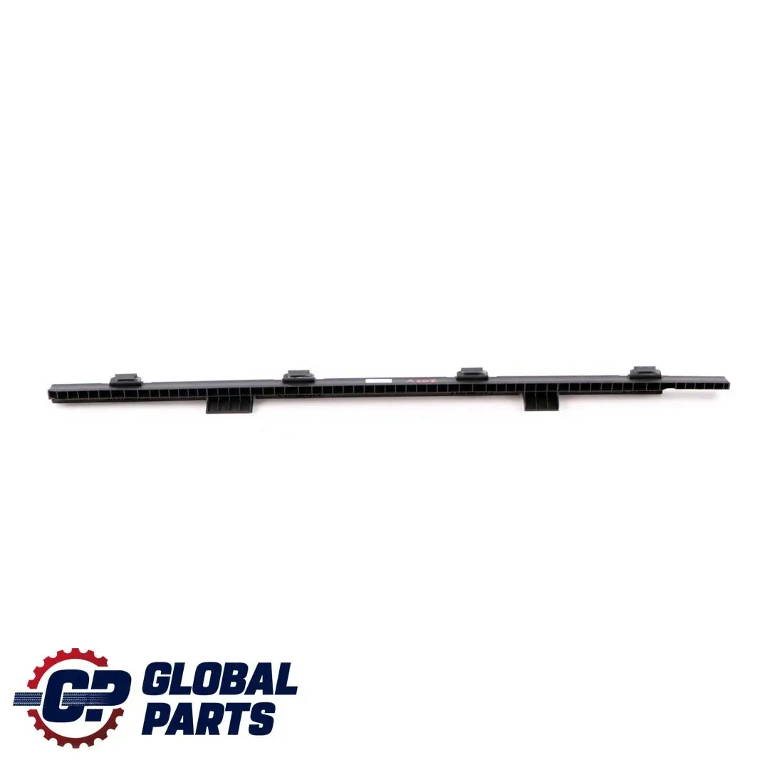 Mercedes-Benz W204 W207 Links Rock Halterung Montieren Eingang für mit Teilenummer A2076800156 Mercedes-Benz W204 W207 Links Rock Halterung Montieren Eingang - SKU A2076800156 - Teilenummer A2076800156