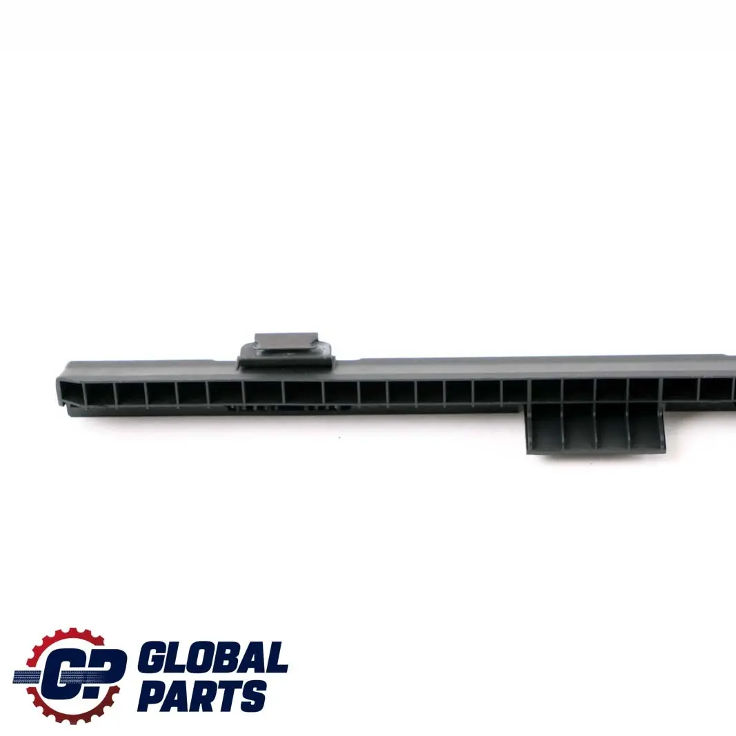 Mercedes-Benz W204 W207 Left N/S Skirt Rail Entrance Mount Bracket to with Part number A2076800156 Mercedes-Benz W204 W207 Left N/S Skirt Rail Entrance Mount Bracket - SKU A2076800156 - Part number A2076800156