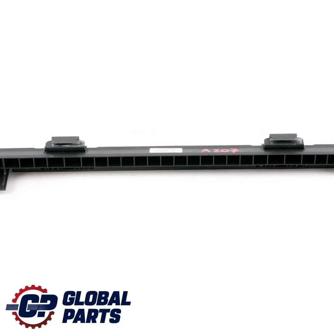 Mercedes-Benz W204 W207 Links Rock Halterung Montieren Eingang für mit Teilenummer A2076800156 Mercedes-Benz W204 W207 Links Rock Halterung Montieren Eingang - SKU A2076800156 - Teilenummer A2076800156