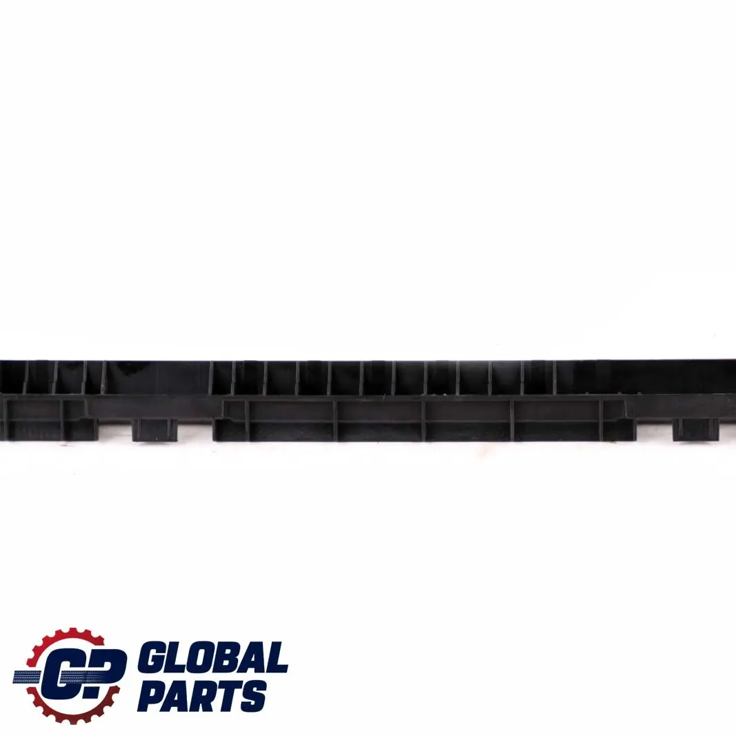 Mercedes-Benz C W204 Coupe E W207 Front Right O/S Door Sill Panel Mount Bracket to with Part number A2076800256 Mercedes-Benz C W204 Coupe E W207 Front Right O/S Door Sill Panel Mount Bracket - SKU A2076800256 - Part number A2076800256