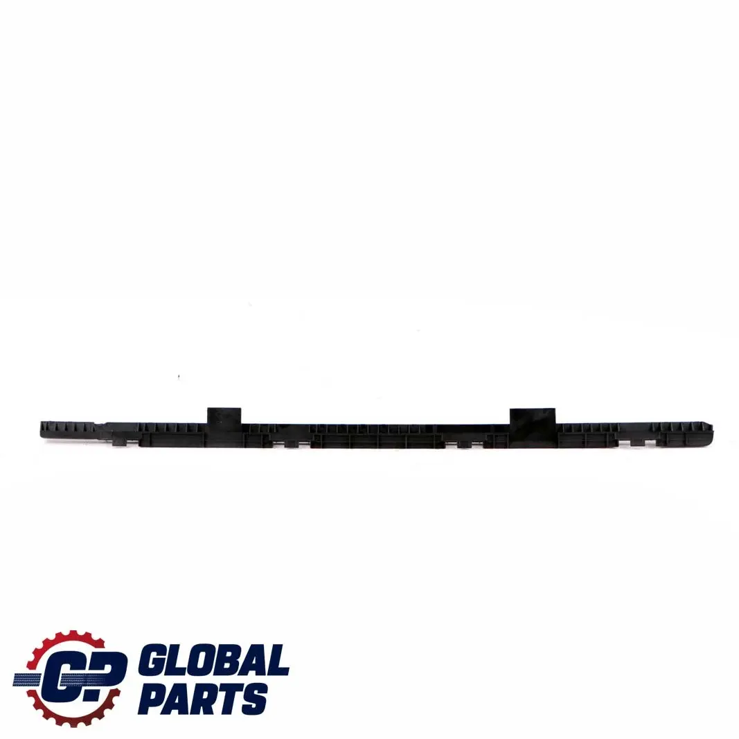 Mercedes-Benz C W204 Coupe E W207 Front Right O/S Door Sill Panel Mount Bracket to with Part number A2076800256 Mercedes-Benz C W204 Coupe E W207 Front Right O/S Door Sill Panel Mount Bracket - SKU A2076800256 - Part number A2076800256