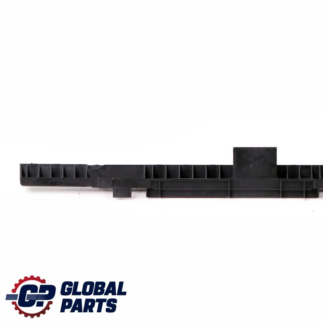 Mercedes-Benz C W204 Coupe E W207 Front Right O/S Door Sill Panel Mount Bracket to with Part number A2076800256 Mercedes-Benz C W204 Coupe E W207 Front Right O/S Door Sill Panel Mount Bracket - SKU A2076800256 - Part number A2076800256