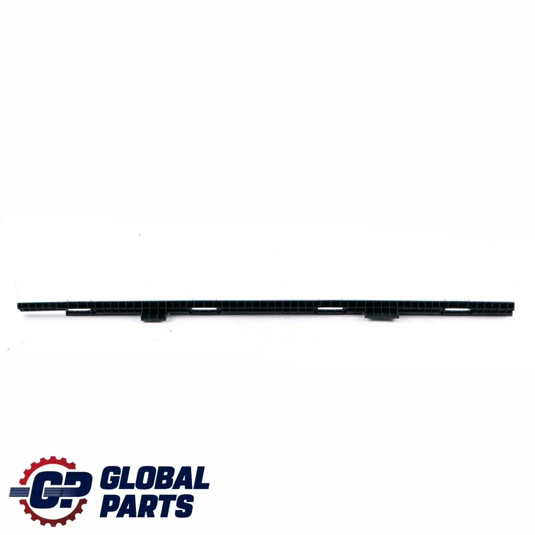  Mercedes-Benz C W204 Coupe E W207 Front Right O/S Door Sill Panel Mount Bracket - SKU A2076800256 - Part number A2076800256