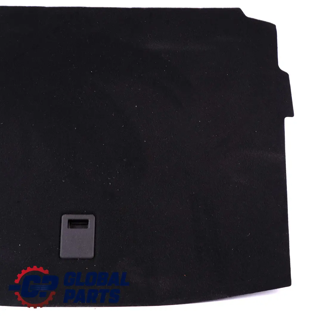  Mercedes-Benz W207 Cabrio A207 Panneau de garniture de tapis de coffre arrière - SKU A2076800442 - Numéro de pièce A2076800442