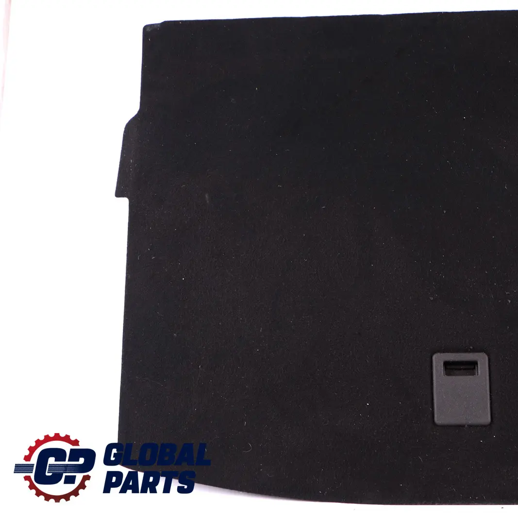 Mercedes W207 Cabrio A207 Pannello rivestimento pianale bagagliaio posteriore - SKU A2076800442 - Numero di parte A2076800442