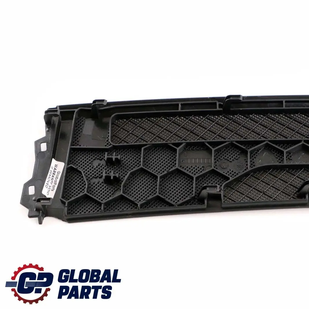 Cruscotto Copri altoparlante sinistro Mercedes A207 - SKU A2076802307 - Numero di parte A2076802307
