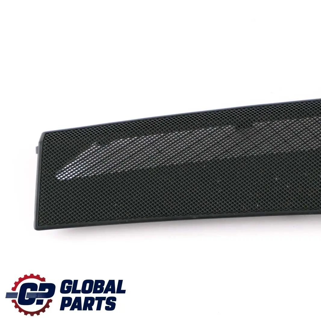 Cruscotto Copri altoparlante sinistro Mercedes A207 - SKU A2076802307 - Numero di parte A2076802307