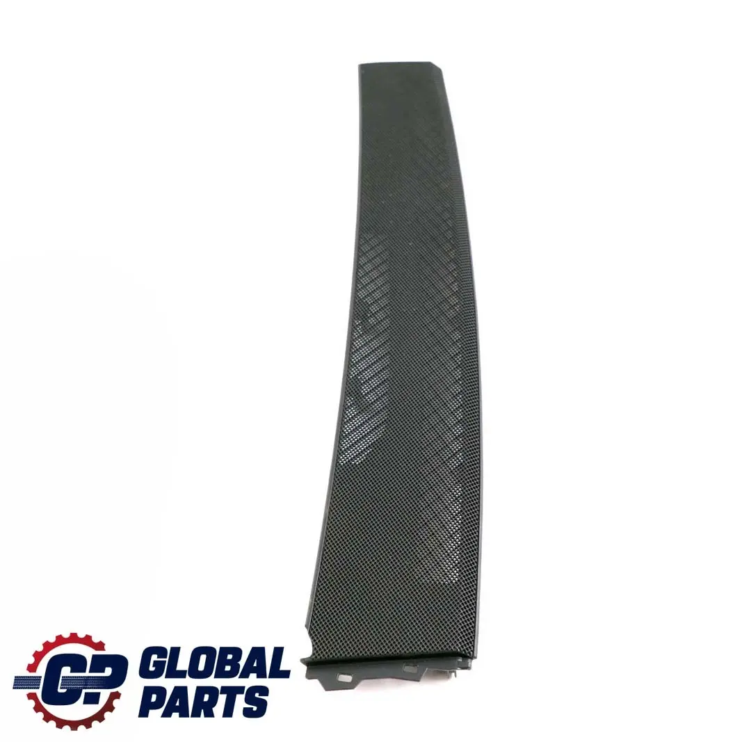 Salpicadero Altavoz Recubrimiento Cubierta Izquierda para Mercedes A207 con número de pieza A2076802307 Mercedes A207 Salpicadero Altavoz Recubrimiento Cubierta Izquierda - SKU A2076802307 - Número de pieza A2076802307