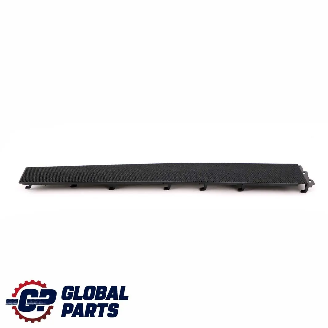 Mercedes A207 Armaturenbrett Abdeckung Links - SKU A2076802307 - Teilenummer A2076802307