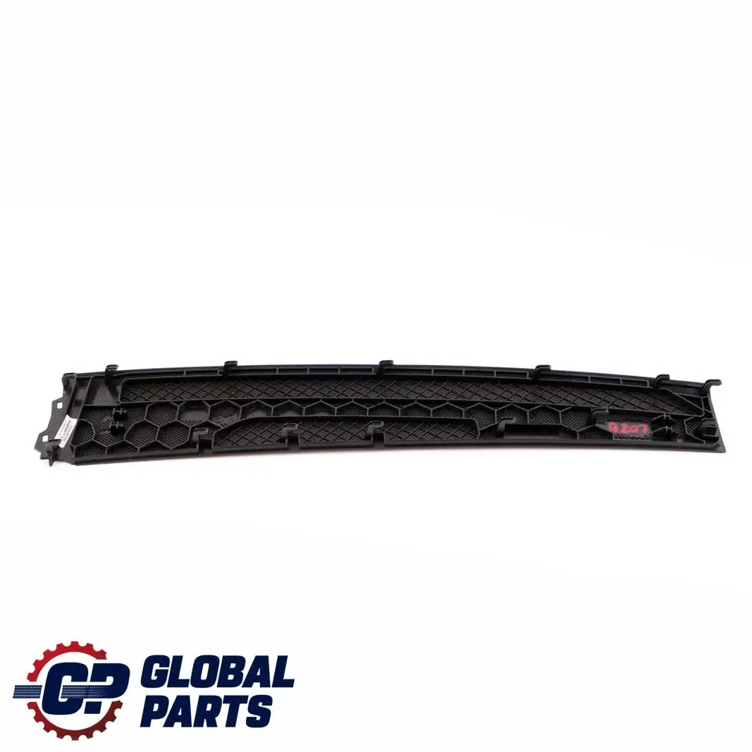 Kratka Osłona Maskownica Deski Rozdzielczej Lewy do Mercedes A207 o numerze A2076802307 Mercedes A207 Kratka Osłona Maskownica Deski Rozdzielczej Lewy - SKU A2076802307 - Numer Części A2076802307