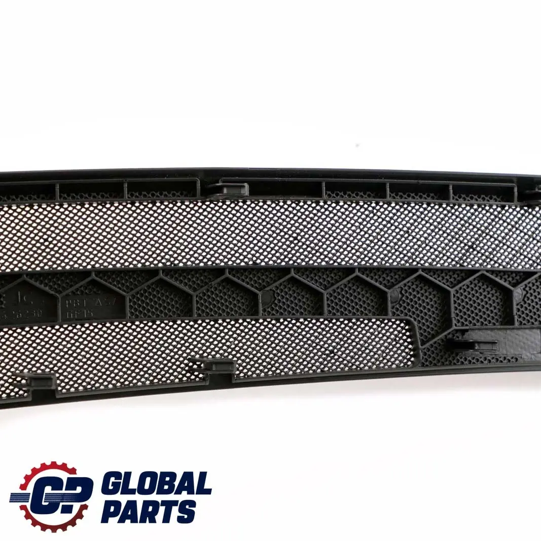  Mercedes-Benz E-Class A207 Dashboard Speaker Trim Cover Left N/S - SKU A2076802307 - Part number A2076802307