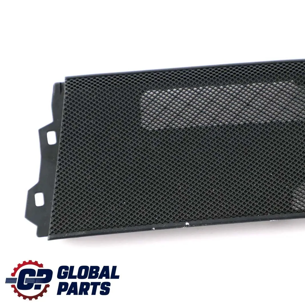 Mercedes A207 Cruscotto Copri altoparlante destro - SKU A2076802407 - Numero di parte A2076802407