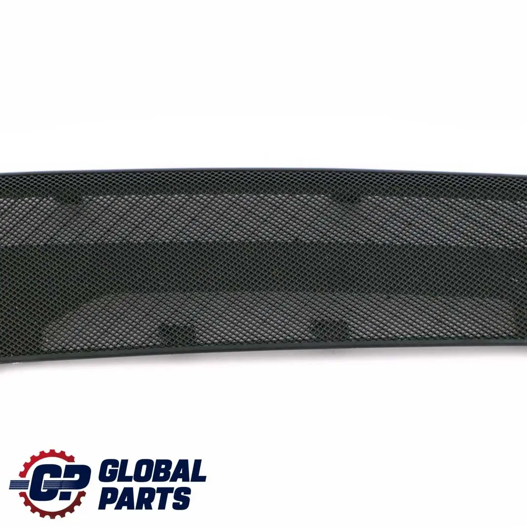 Salpicadero Altavoz Recubrimiento Tapa Derecha para Mercedes A207 con número de pieza A2076802407 Mercedes A207 Salpicadero Altavoz Recubrimiento Tapa Derecha - SKU A2076802407 - Número de pieza A2076802407