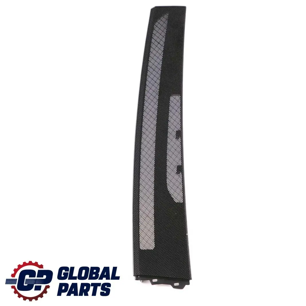 Salpicadero Altavoz Recubrimiento Tapa Derecha para Mercedes A207 con número de pieza A2076802407 Mercedes A207 Salpicadero Altavoz Recubrimiento Tapa Derecha - SKU A2076802407 - Número de pieza A2076802407