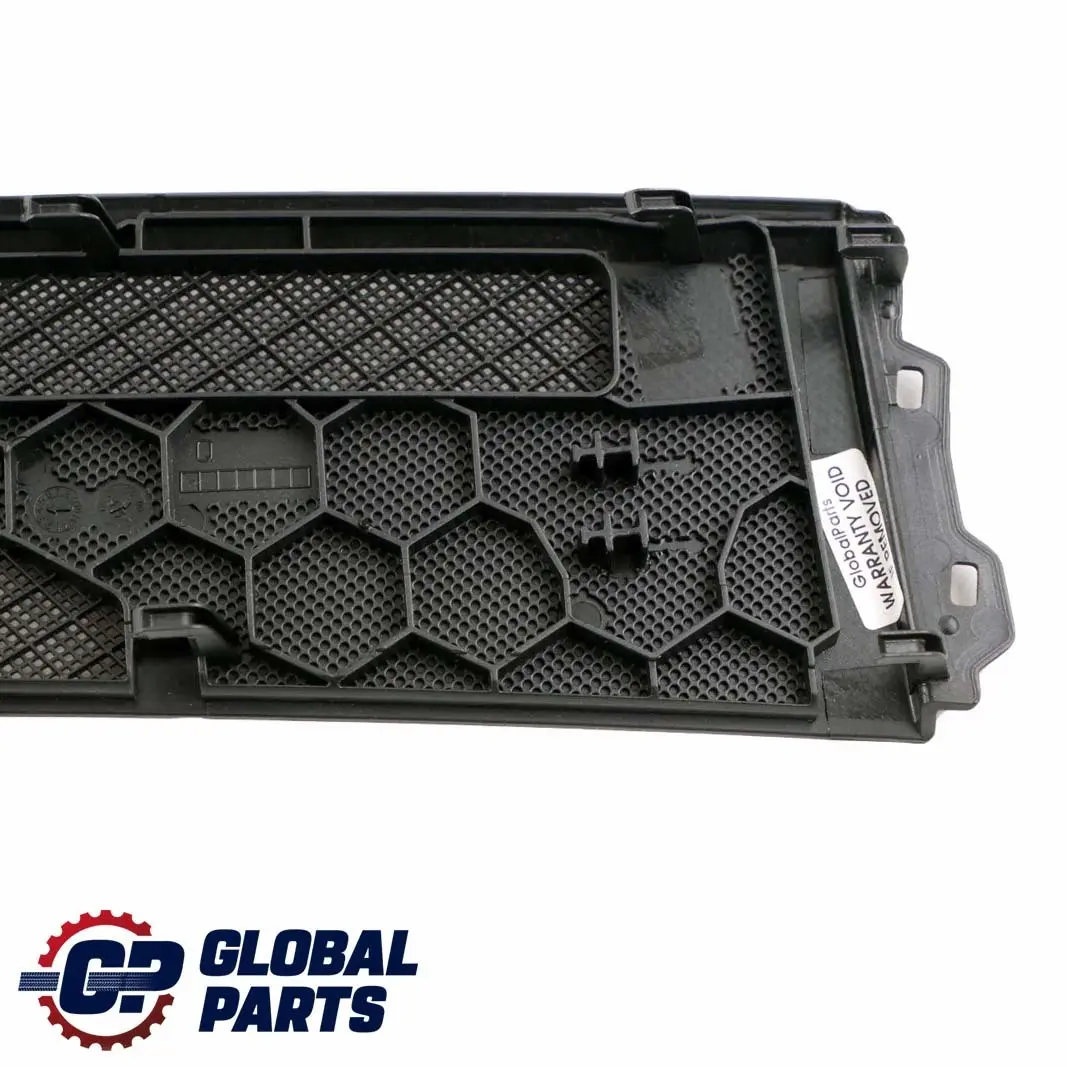 Mercedes A207 Cruscotto Copri altoparlante destro - SKU A2076802407 - Numero di parte A2076802407