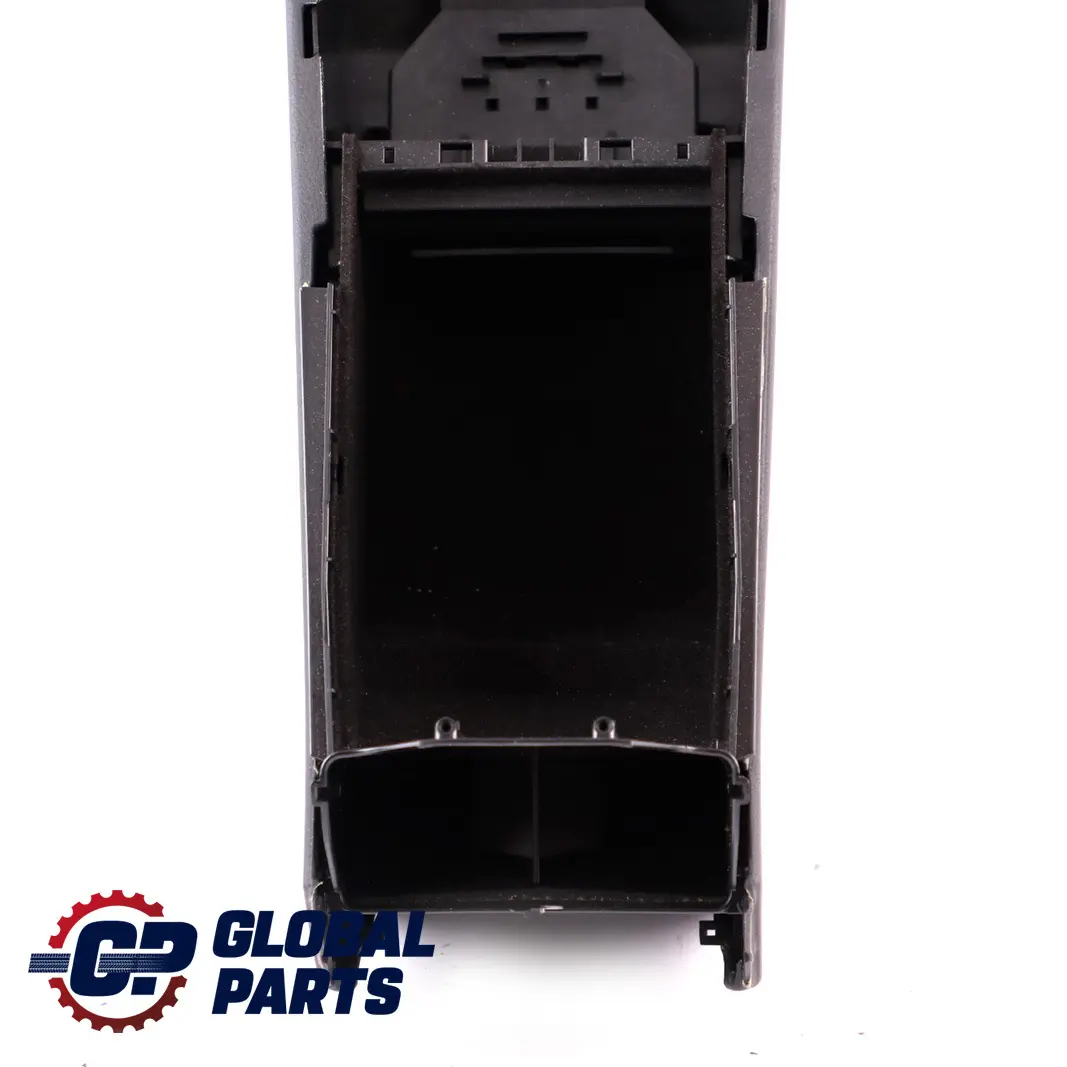  Mercedes-Benz E-Class W207 Centre Console Housing Mount Bracket - SKU A2076804250 - Part number A2076804250