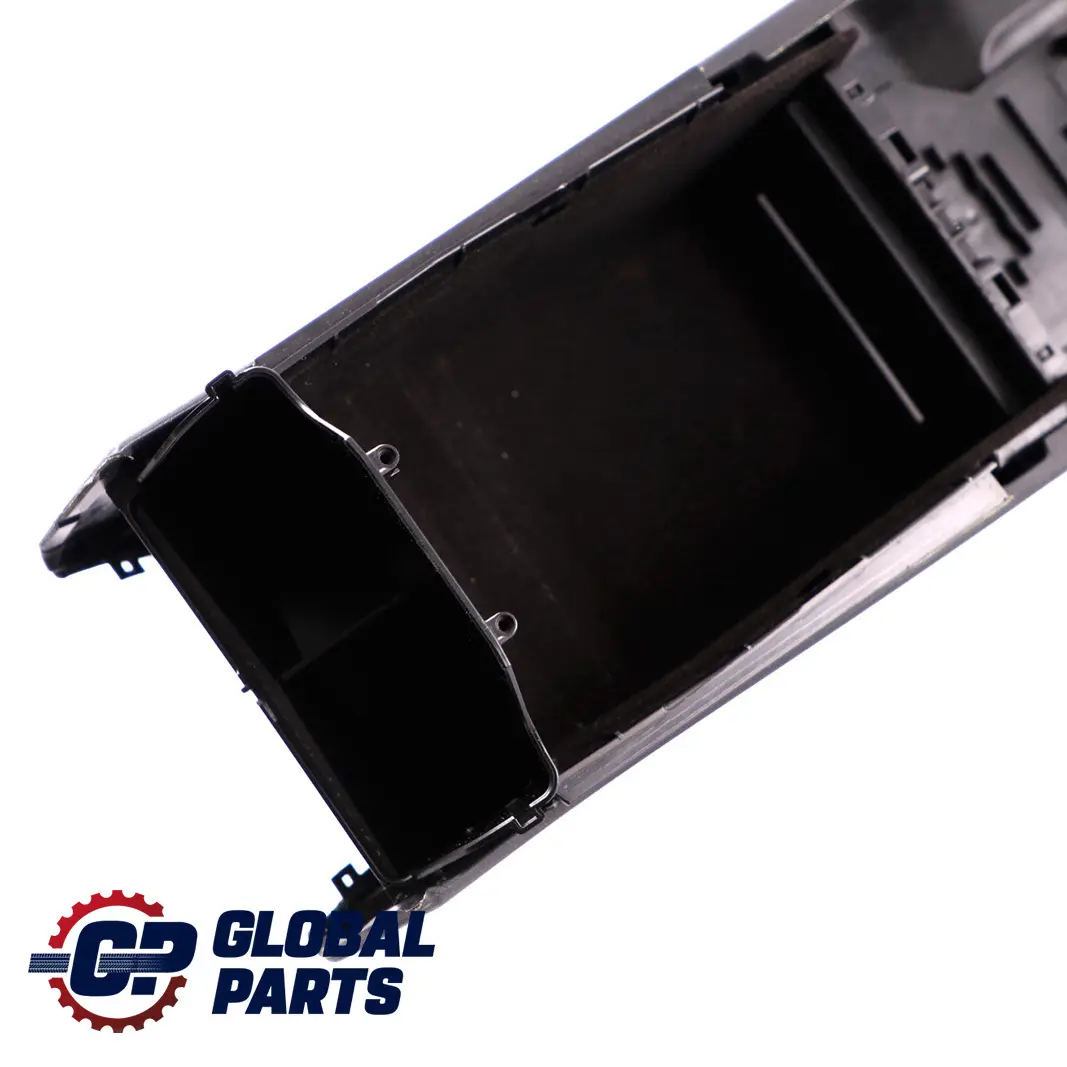 Mercedes-Benz E-Class W207 Centre Console Housing Mount Bracket to with Part number A2076804250 Mercedes-Benz E-Class W207 Centre Console Housing Mount Bracket - SKU A2076804250 - Part number A2076804250