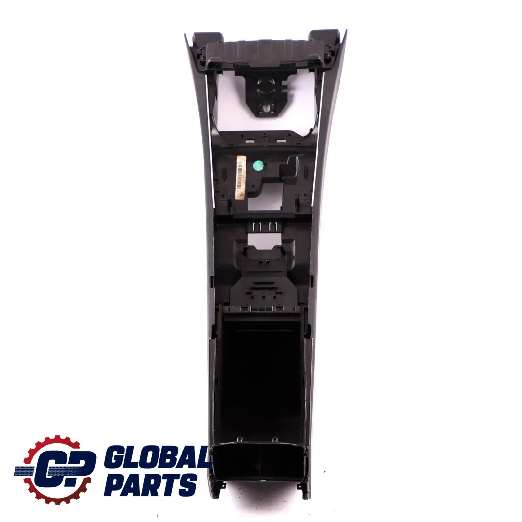  Mercedes-Benz E-Class W207 Centre Console Housing Mount Bracket - SKU A2076804250 - Part number A2076804250