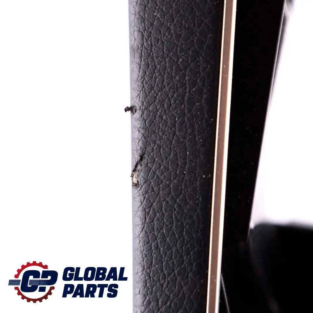  Mercedes-Benz E-Class W207 Centre Console Housing Mount Bracket - SKU A2076804250 - Part number A2076804250