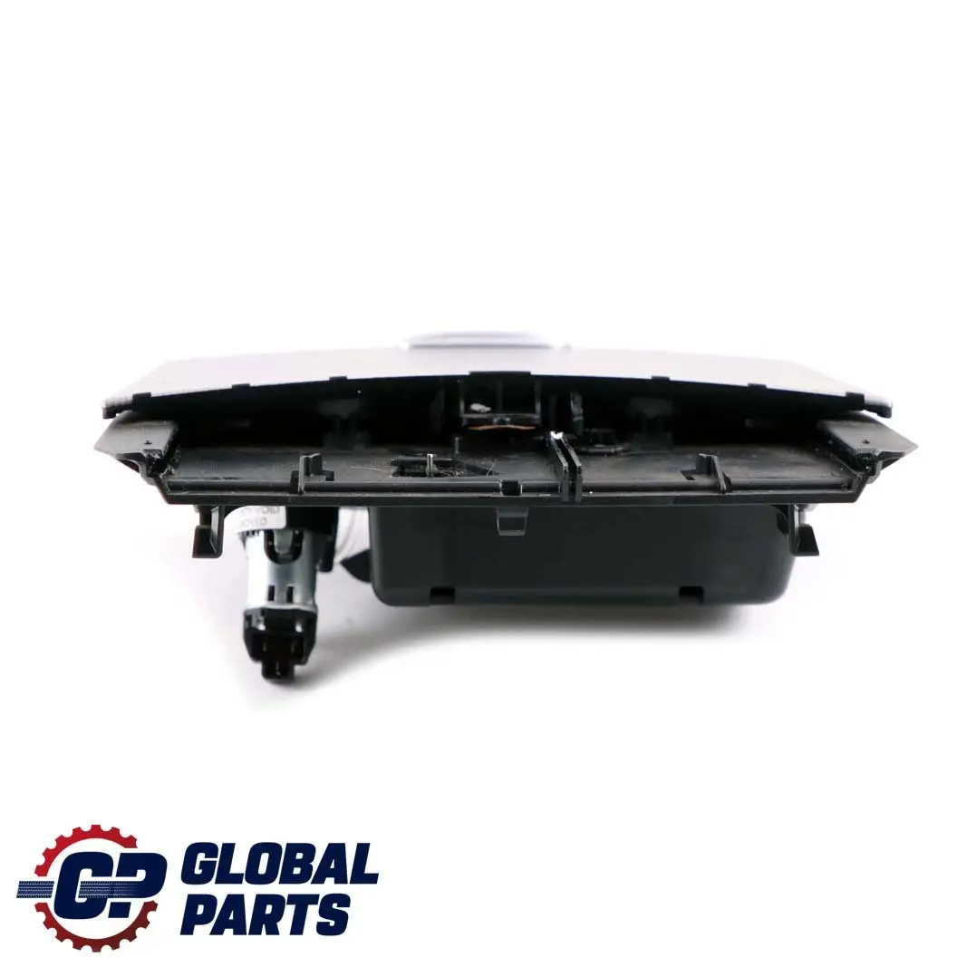  Mercedes-Benz Clase E W207 Panel Cenicero Consola Central - SKU A2076804850 - Número de pieza A2076804850