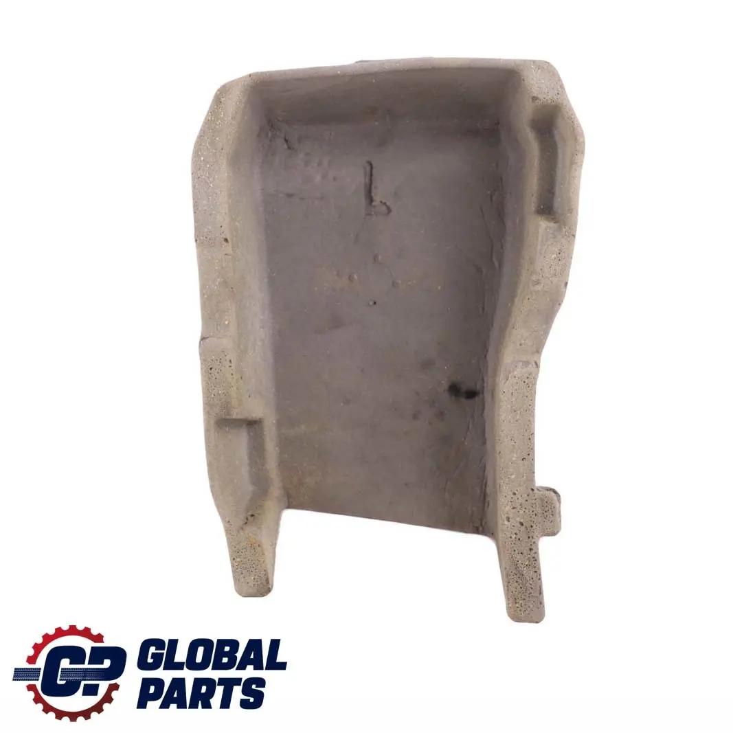 Mercedes-Benz E-Klasse W207 Isolierung Schaum Links B-Säule für mit Teilenummer A2076821130 Mercedes-Benz E-Klasse W207 Isolierung Schaum Links B-Säule - SKU A2076821130 - Teilenummer A2076821130